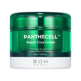 Panthecell Repair Cica Cream 50ml